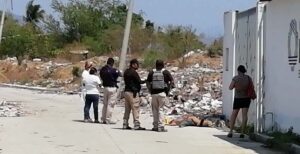 ROJA DOS JOVENES ASESINADOS (2)