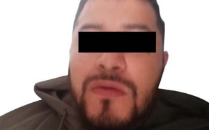 ROJA EL REY DE LA CONTRERAS