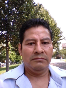 ROJA FRANCISCO OROPEZA DURAN
