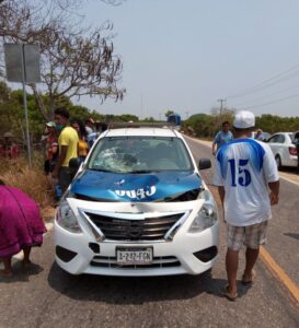 ROJA UNIDAD RESPONSABLE (1)