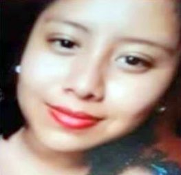 ROJA YULISBETH APOLINAR GONZÁLEZ
