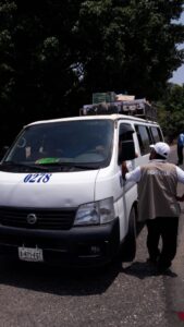 SAN LUIS EL OPERATIVO (1)
