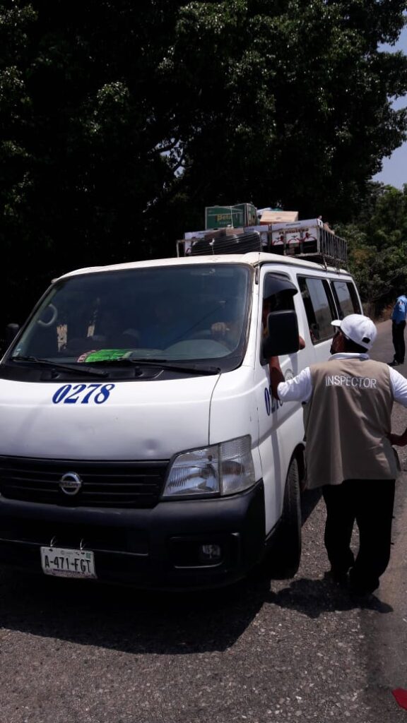 SAN LUIS EL OPERATIVO (1)