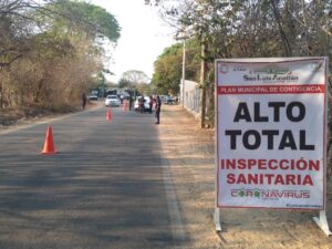 SAN LUIS FILTRO A LA ALTURA DEL CBTA (1)
