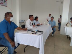 SAN LUIS INTERVENCION DEL ALCALDE SANLUISTECO (2)