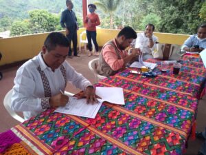 SAN LUIS LA FIRMA DE ACUERDOS (1)