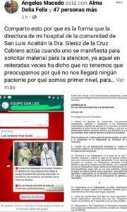 SAN LUIS LAS PUBLICACIONES (1)
