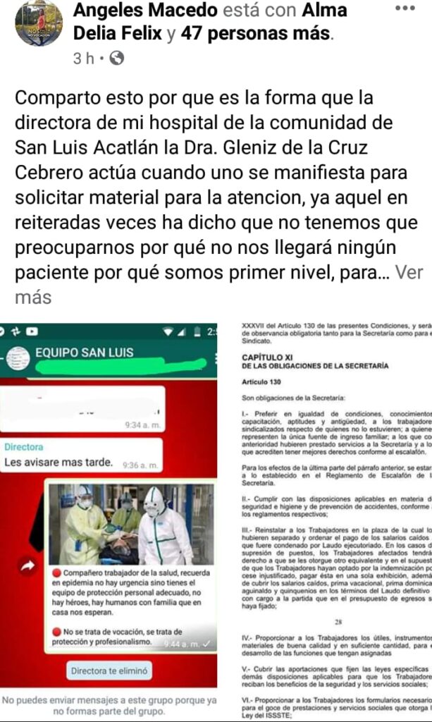 SAN LUIS LAS PUBLICACIONES (1)