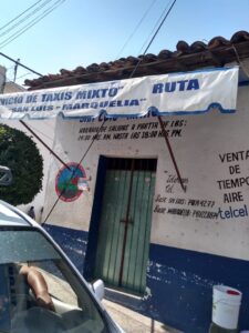 SAN LUIS SITIOS CERRADOS (7)