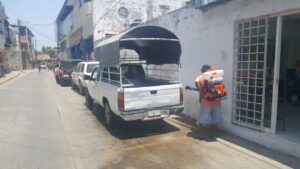 SAN MARCOS SITIOS LIMPIADOS (1)