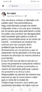 TLACO LA PUBLICACIÓN