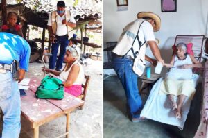 boletin pablo amilcar