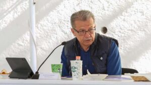 estado carlos de la peña pintos
