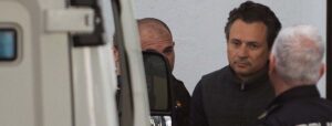 estado lozoya
