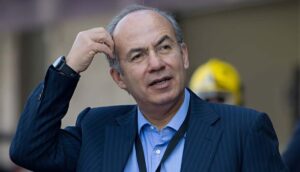 nacional felipe calderon