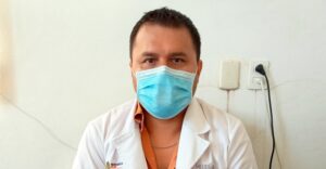 principal MARIO ALBERTO MARTÍNEZ ÁLVAREZ