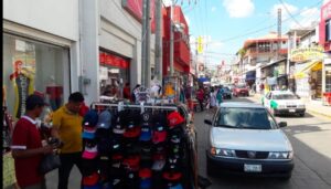 princpal avenida cuahtemoc (1)
