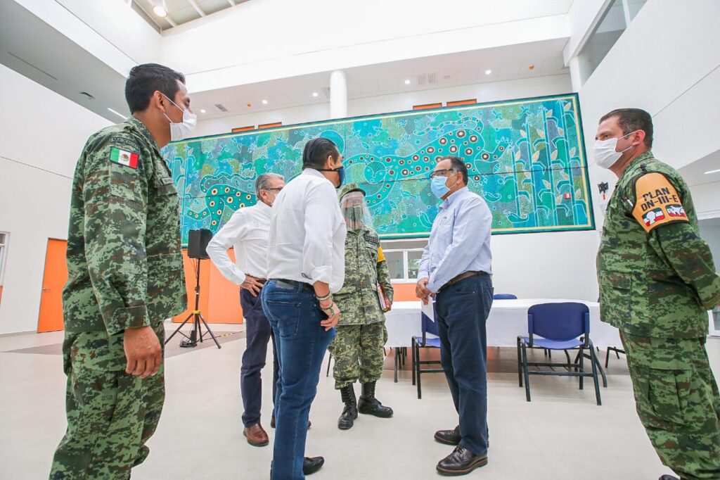 ASTUDILLO HOSPITAL COVID (3)