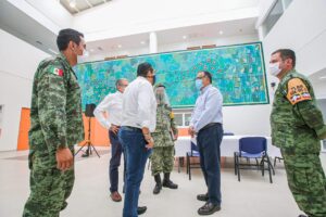 ASTUDILLO HOSPITAL COVID (3)