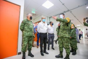 ASTUDILLO HOSPITAL COVID CHILAPA (1)