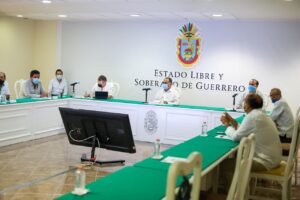 ASTUDILLO REACTIVACION (2)