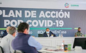 ASTUDILLO RECONOCIMIENTO (1)
