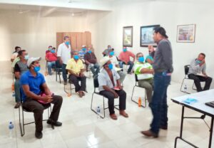 AZOYU LA REUNIÓN (1)