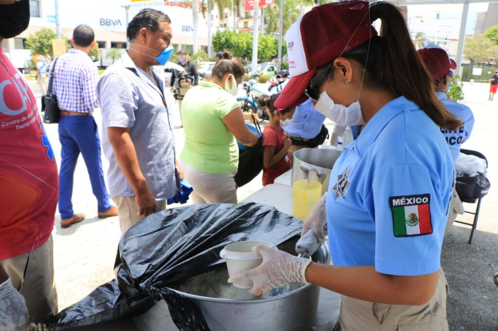 BOLETÍN ACAPULCO COCINAS COMUNITARIAS (2)