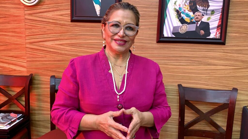 BOLETÍN ADELA ROMÁN