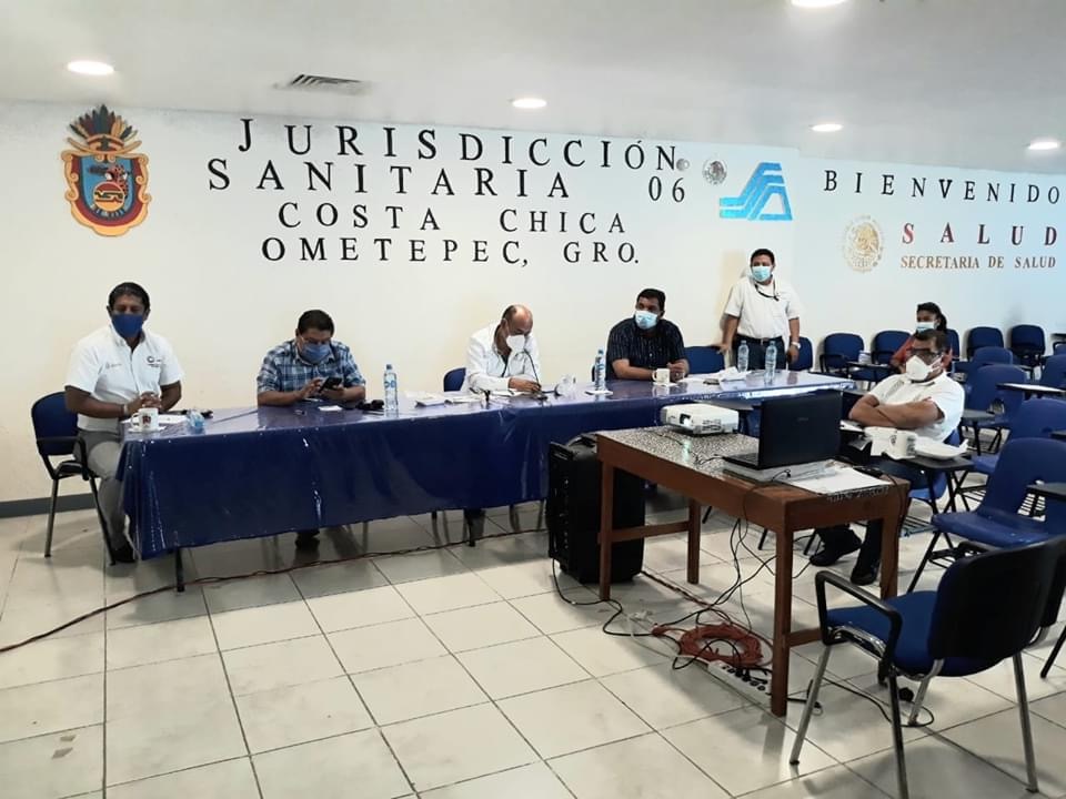 BOLETÍN OME CONFERENCIA VIRTUAL (2)