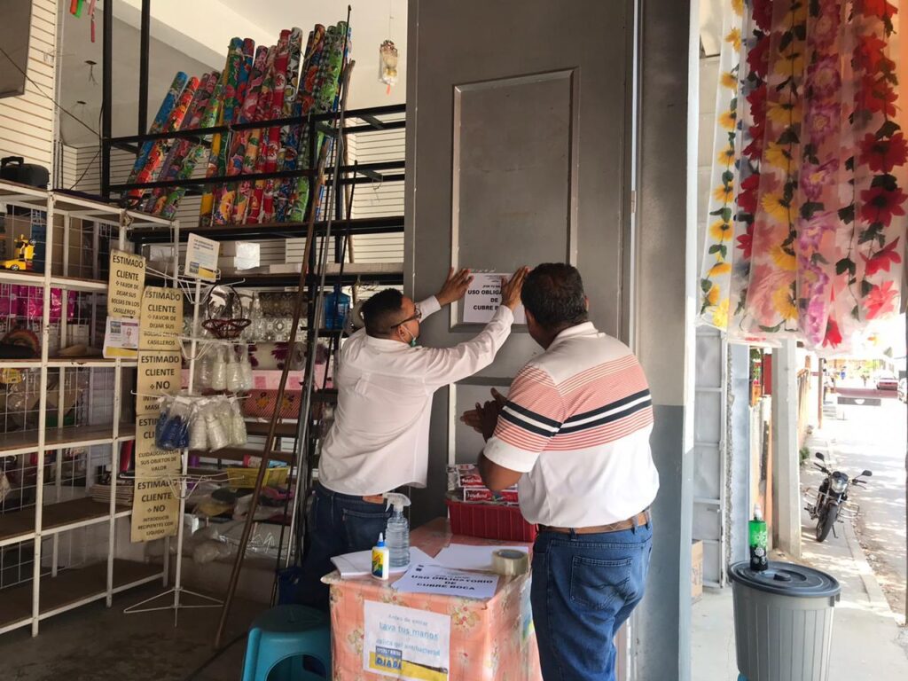BOLETÍN SAN LUIS (1)
