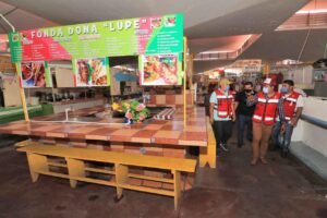 BOLETIN ACAPULCO (2)