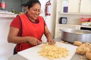 BOLETIN ACAPULCO ALIMENTOS (2)