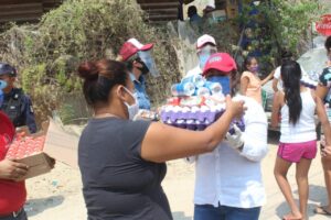 BOLETIN ADELA ALIMENTOS (2)