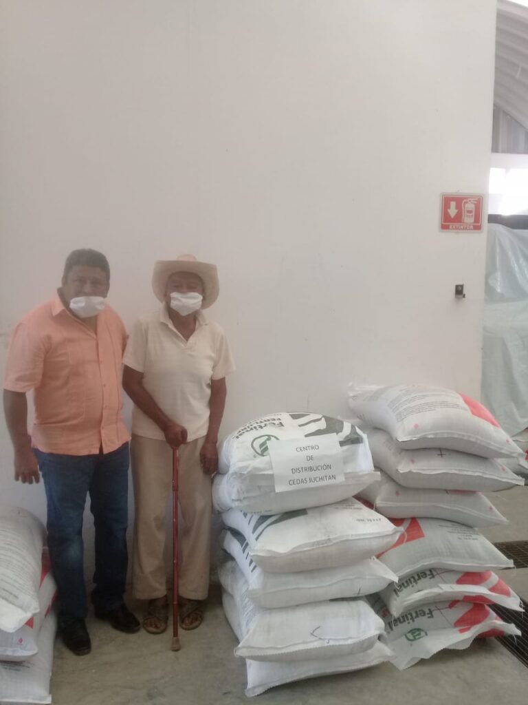 BOLETIN JUCHITAN FERTILIZANTE (4)