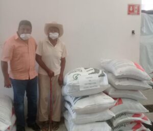 BOLETIN JUCHITAN FERTILIZANTE (4)