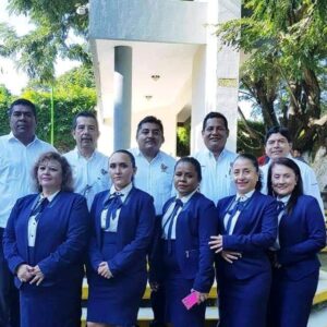 BOLETIN TEC