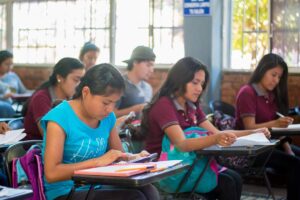 BOLETIN TEC CONTADURIA