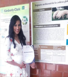 BOLETIN TEC GESTION EMPRESARIAL