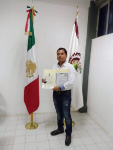 BOLETIN TEC INFORMATICA