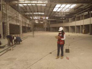 BOLETIN TEC INGENIERIA CIVIL
