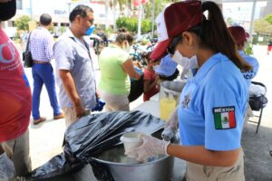 BOLETÍN ACAPULCO COCINAS COMUNITARIAS (2)