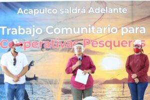BOLETÍN ACAPULCO INICIO DEL PROGRAMA (1)