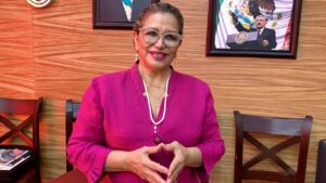 BOLETÍN ADELA ROMÁN