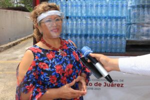 BOLETÍN ADELA ROMÁN
