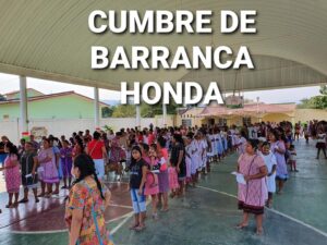 BOLETÍN OME COMUNIDADES BENEFICIADAS (2)