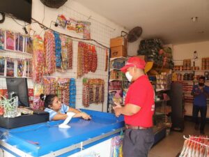 BOLETÍN OME EL RECORRIDO (1)