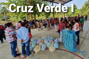 BOLETÍN OME ENTREGA DE INSUMOS (1)