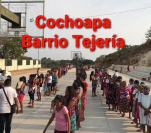 BOLETÍN OME LUGARES DE ENTREGA (1)