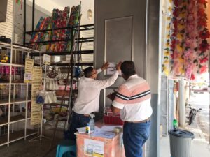BOLETÍN SAN LUIS (1)